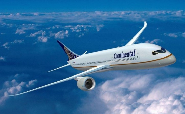 石门到加拿大机场航空货运_石门到加拿大航空快递加急件